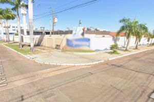 Homem &eacute; encontrado morto em quarto de motel no Jardim Paulista