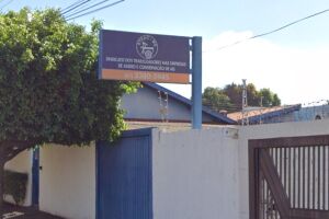 Sindicato apoia greve de terceirizados da limpeza das UPAs e convoca assembleia para sexta