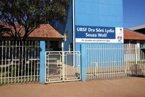 Hipertensa e diab&eacute;tica, campo-grandense espera h&aacute; meses por exames: 'se pagar, fico sem comer'