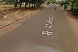 Caso de jovem encontrado nu &eacute; investigado como estupro em Campo Grande (v&iacute;deo)