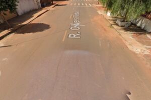 B&ecirc;bado acusa filha de olhar para partes &iacute;ntimas de adolescente em Anauril&acirc;ndia