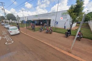 Mulher com tuberculose recusa rela&ccedil;&otilde;es sexuais com namorado e &eacute; agredida na Vila Popular