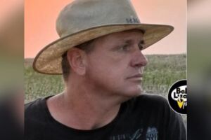 Produtor rural morre e comove moradores em Sidrol&acirc;ndia