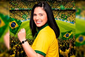 Morre aos 45 anos a ex-deputada estadual Grazielle Machado
