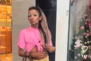 Mulher trans &eacute; encontrada morta em im&oacute;vel abandonado em Corumb&aacute;
