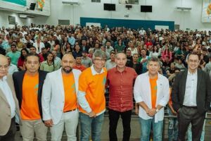 Comiss&atilde;o provis&oacute;ria foi expirada 