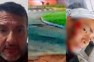 Profissional criticou secretaria de Obras