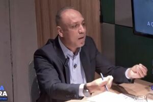 Coringa defende transpar&ecirc;ncia no transporte 