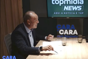 Coringa quer regula&ccedil;&atilde;o de volta &agrave; Sesau