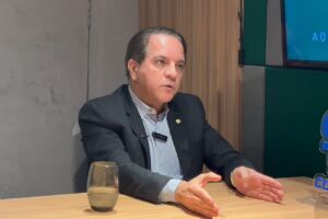 Militar viu justi&ccedil;a na escolha de Contar 