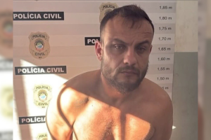 Morto em ataque a comboio do Bope estava envolvido na morte de PM em Corumb&aacute;