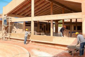 Regi&atilde;o vai continuar com d&eacute;ficit no ensino infantil 
