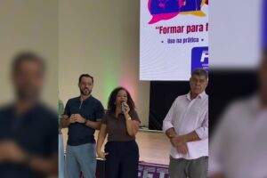 Fetems celebra concurso p&uacute;blico