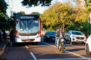 Cons&oacute;rcio Guaicurus foi vendido 