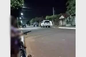 Escola onde menino encontrado morto estudava lamenta perda: 'Irrepar&aacute;vel'