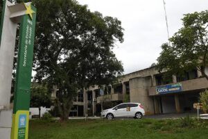 Governo j&aacute; determinou afastamentos 