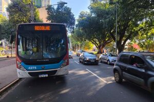Contrato foi assinado em 18 de julho 