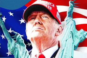 Departamento dos EUA envia a Trump tarifa&ccedil;o com novas exce&ccedil;&otilde;es ao Brasil, diz CNN