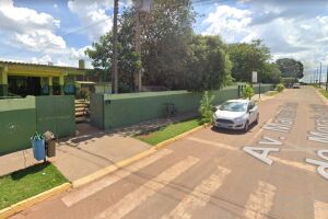 Homem &eacute; preso ao assediar adolescentes durante festa junina em escola em Pedro Gomes