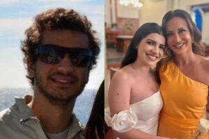 Fam&iacute;lia Jafar volta a ser alvo do Gaeco uma d&eacute;cada depois da investiga&ccedil;&atilde;o na Lama Asf&aacute;ltica