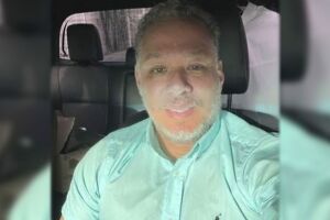 Preso suspeito de corrup&ccedil;&atilde;o, servidor que controlava vagas do SUS tinha sal&aacute;rio mensal de R$ 38 mil