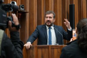 Pedro Kemp (PT)