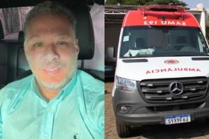 Exonerado por corrup&ccedil;&atilde;o, servidor que controlava vagas do SUS unificou regula&ccedil;&atilde;o do estado inteiro