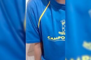 Escola municipal &eacute; fiscalizada por suspeita de intoxica&ccedil;&atilde;o alimentar em alunos Coophatrabalho