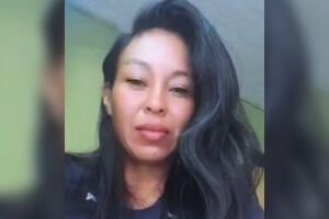 Homem &eacute; condenado a 23 anos de pris&atilde;o por feminic&iacute;dio em Maracaju