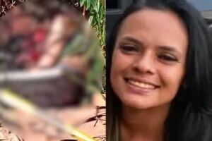 Mulher decapitada em Pedro Juan Caballero &eacute; identificada por fam&iacute;lia