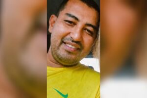 Esposa consegue contato com homem desaparecido e v&iacute;tima afirma n&atilde;o saber onde est&aacute; 