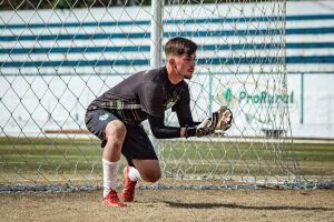 Treinador campo-grandense &eacute; contratado por clube de futebol da Ar&aacute;bia Saudita