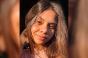 Motociclista morre em batida contra caminhonete em Coronel Sapucaia