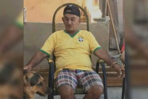 Idoso desaparece por dois dia e &eacute; encontrado em coma na Santa Casa 