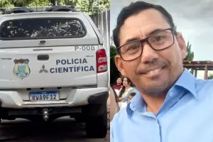 Trabalhador desaparecido &eacute; encontrado morto dentro de empresa em Aquidauana
