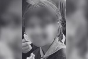 Menina de 13 anos &eacute; encontrada sem vida na varanda de casa em Navira&iacute;