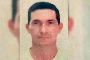 Trio invade casa e mata homem com tiro na cabe&ccedil;a em Guia Lopes da Laguna