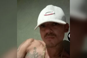 Homem &eacute; morto em confronto com a pol&iacute;cia em Sidrol&acirc;ndia
