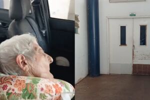 Filha aponta omiss&atilde;o de socorro de m&eacute;dicos e funcion&aacute;rios da UPA Coronel Antonino