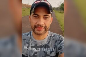 Homem desaparece e &eacute; encontrado morto dias depois em Campo Grande 