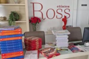 No primeiro ano de fraude, quadrilha conseguiu fechar contrato com quatro prefeituras de MS