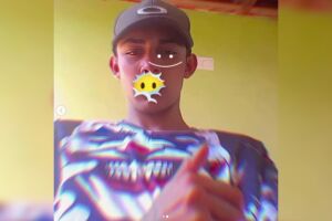 Traficante &eacute; assassinado a tiros em Maracaju (v&iacute;deo)