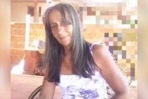 Morre paciente de Rio Brilhante ap&oacute;s aguardar quase 7 horas por interna&ccedil;&atilde;o em Dourados