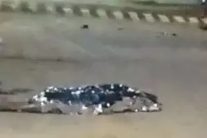 Morto no Jardim Centro Oeste respondia por roubo em Bodoquena