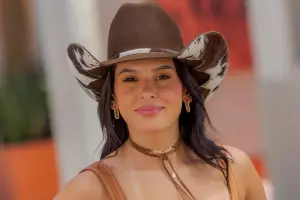 Ana Castela recebeu R$ 900 mil para fazer show em cidade de 3 mil habitantes