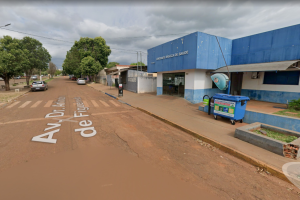 Crian&ccedil;a com sinais de abuso denuncia tio por estupro em Terenos