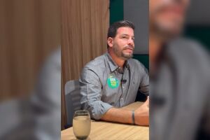 Contar tamb&eacute;m defende bandeiras sociais