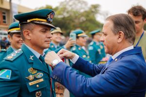 Deputado lutou para prorroga&ccedil;&atilde;o de convoca&ccedil;&atilde;o