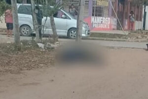 Brasileiro baleado na Bol&iacute;via morre na Santa Casa de Corumb&aacute;