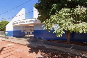 M&atilde;e questiona ora&ccedil;&otilde;es em escola p&uacute;blica e denuncia diretor por intoler&acirc;ncia religiosa no Noroeste